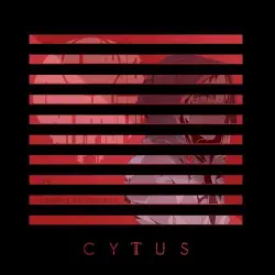 Cytus II Original Soundtracks -Ivy- Cytus II Original Soundtracks -Ivy-