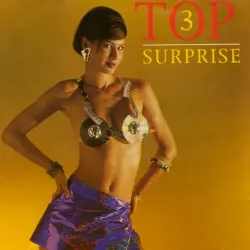 Top Surprise 3 Top Surprise 3