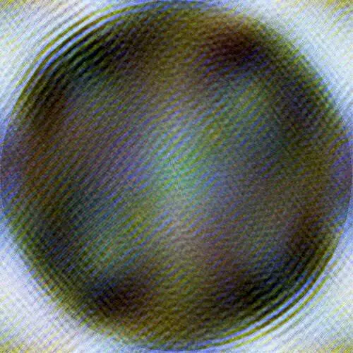 Cinema Ouvido: Experimental music by filmmakers from Latin America