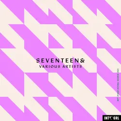 Seventeen& Seventeen&