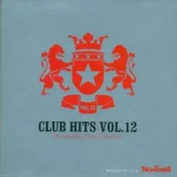 Club Hits Vol.12