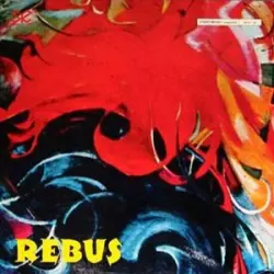 Rebus