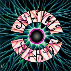 Psych Fest