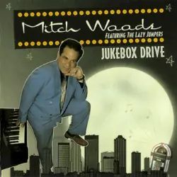 Jukebox Drive Jukebox Drive