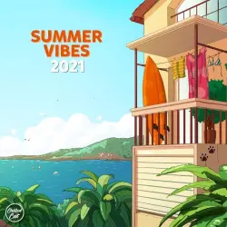 Summer Vibes 2021
