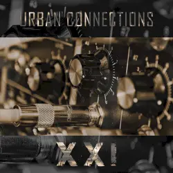 Urban Connections: XXI