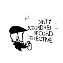 Meet the Scoundrels Vol 1 Meet the Scoundrels Vol 1