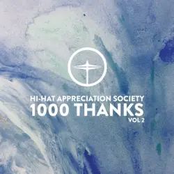 1000 Thanks V/A