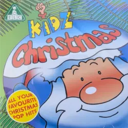 Kidz Christmas Kidz Christmas