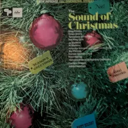 The Sound of Christmas