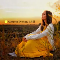 Autumn Evening Chill