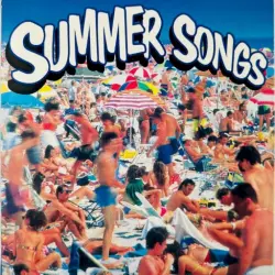 Summer Songs