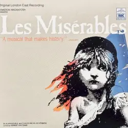 Les Misérables