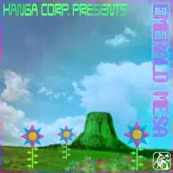EMERALD MESA