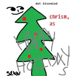 Christmas Music is Hard⯴♦∿⨄ⵥ⍒⦶🎄 Christmas Music is Hard⯴♦∿⨄ⵥ⍒⦶🎄