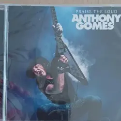 Praise the Loud Praise the Loud