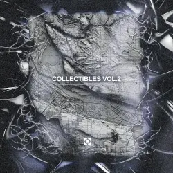 Collectibles, Vol. 2