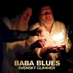 Svenskt Glimmer Svenskt Glimmer