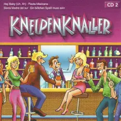 Kneipenknaller Folge 2