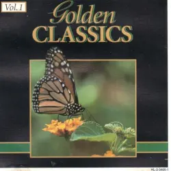 Golden Classics, Vol. 1