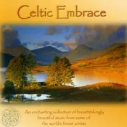 Celtic Embrace