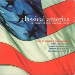 Classical America