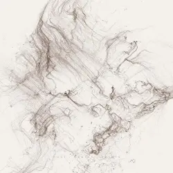 Dust Grains Points