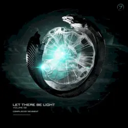 Let There Be Light Vol.2 Let There Be Light Vol.2