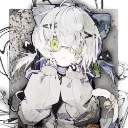 Disc■ntinuous + Ξxis†ence