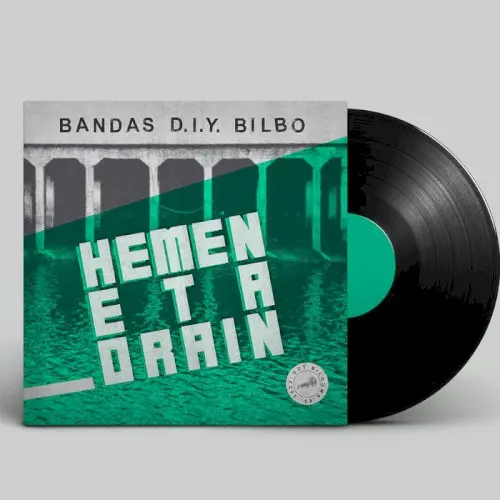 Hemen Eta Orain