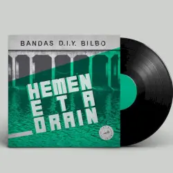 Hemen Eta Orain Hemen Eta Orain