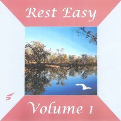 Rest Easy, Volume 1