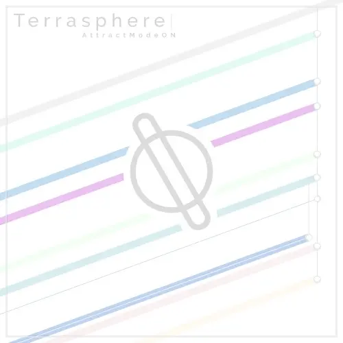 Terrasphere