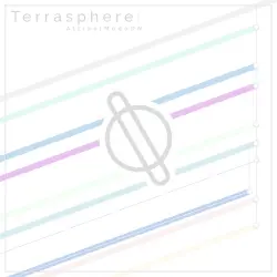 Terrasphere