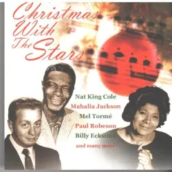 Christmas With The Stars