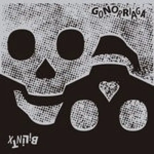 Split Gonorriaga vs Bilintx