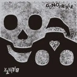 Split Gonorriaga vs Bilintx