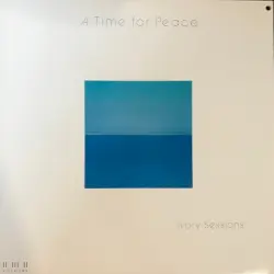 A Time For Peace