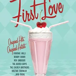 First Love