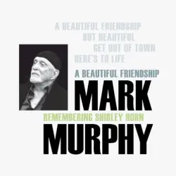 A Beautiful Friendship: Remembering Shirley Horn A Beautiful Friendship: Remembering Shirley Horn