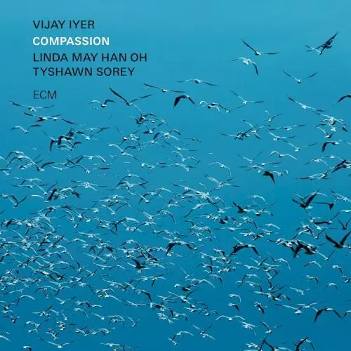 Compassion