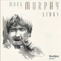 Links Links