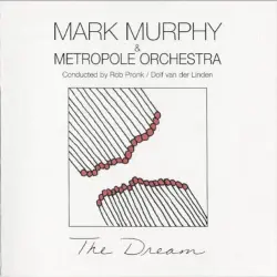 The Dream The Dream