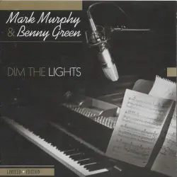 Dim the Lights Dim the Lights