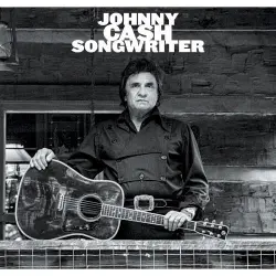 Songwriter Songwriter