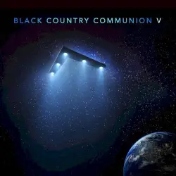 V V