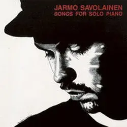 Songs for Solo Piano Songs for Solo Piano