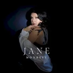 Jane Monheit Jane Monheit