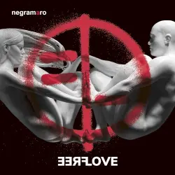 FREE LOVE FREE LOVE
