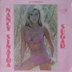 Sugar (2024 Remastered)
